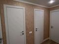 4-комнатная квартира · 77 м² · 8/9 этаж, Крылова 66 — Пр. Победы за 57 млн ₸ в Усть-Каменогорске — фото 6