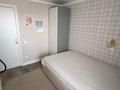 4-комнатная квартира · 77 м² · 8/9 этаж, Крылова 66 — Пр. Победы за 57 млн ₸ в Усть-Каменогорске — фото 13