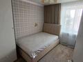 4-комнатная квартира · 77 м² · 8/9 этаж, Крылова 66 — Пр. Победы за 57 млн ₸ в Усть-Каменогорске — фото 14