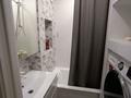 4-комнатная квартира · 77 м² · 8/9 этаж, Крылова 66 — Пр. Победы за 57 млн ₸ в Усть-Каменогорске — фото 9