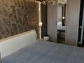 4-комнатная квартира · 77 м² · 8/9 этаж, Крылова 66 — Пр. Победы за 57 млн ₸ в Усть-Каменогорске — фото 18
