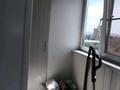 4-комнатная квартира · 77 м² · 8/9 этаж, Крылова 66 — Пр. Победы за 57 млн ₸ в Усть-Каменогорске — фото 8