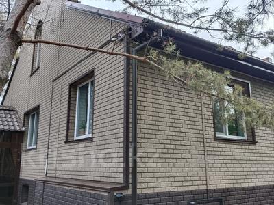 Отдельный дом · 4 комнаты · 150 м² · 25 сот., Космонавтов 76 за 80 млн 〒 в Петропавловске