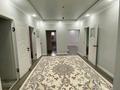Отдельный дом · 4 комнаты · 170 м² · 9 сот., Серуен 2 за 21 млн ₸ в Алге — фото 3