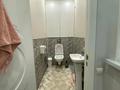 Отдельный дом · 4 комнаты · 170 м² · 9 сот., Серуен 2 за 21 млн ₸ в Алге — фото 4