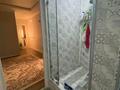 Отдельный дом · 4 комнаты · 170 м² · 9 сот., Серуен 2 за 21 млн ₸ в Алге — фото 5