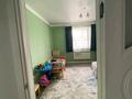Отдельный дом · 4 комнаты · 170 м² · 9 сот., Серуен 2 за 21 млн ₸ в Алге — фото 7