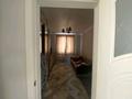 Отдельный дом · 4 комнаты · 170 м² · 9 сот., Серуен 2 за 21 млн ₸ в Алге — фото 8