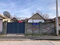 Отдельный дом · 3 комнаты · 70 м² · 4 сот., Чехова 58 — Сму-4 за 25 млн ₸ в Шымкенте, Туран р-н