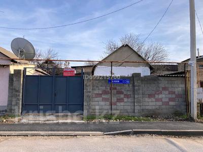 Жеке үй · 3 бөлме · 70 м² · 4 жүзд., Чехова 58 — Сму-4, бағасы: 25 млн ₸ в Шымкенте, Туран р-н
