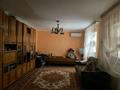 Отдельный дом · 3 комнаты · 70 м² · 4 сот., Чехова 58 — Сму-4 за 25 млн ₸ в Шымкенте, Туран р-н — фото 10