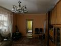 Отдельный дом · 3 комнаты · 70 м² · 4 сот., Чехова 58 — Сму-4 за 25 млн ₸ в Шымкенте, Туран р-н — фото 11