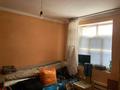 Отдельный дом · 3 комнаты · 70 м² · 4 сот., Чехова 58 — Сму-4 за 25 млн ₸ в Шымкенте, Туран р-н — фото 12