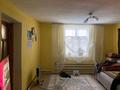 Отдельный дом · 3 комнаты · 70 м² · 4 сот., Чехова 58 — Сму-4 за 25 млн ₸ в Шымкенте, Туран р-н — фото 13