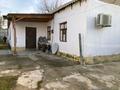 Отдельный дом · 3 комнаты · 70 м² · 4 сот., Чехова 58 — Сму-4 за 25 млн ₸ в Шымкенте, Туран р-н — фото 3