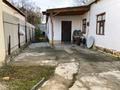 Отдельный дом · 3 комнаты · 70 м² · 4 сот., Чехова 58 — Сму-4 за 25 млн ₸ в Шымкенте, Туран р-н — фото 4