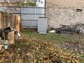 Отдельный дом · 3 комнаты · 70 м² · 4 сот., Чехова 58 — Сму-4 за 25 млн ₸ в Шымкенте, Туран р-н — фото 5