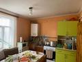 Отдельный дом · 3 комнаты · 70 м² · 4 сот., Чехова 58 — Сму-4 за 25 млн ₸ в Шымкенте, Туран р-н — фото 8