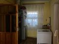 Отдельный дом · 3 комнаты · 70 м² · 4 сот., Чехова 58 — Сму-4 за 25 млн ₸ в Шымкенте, Туран р-н — фото 9