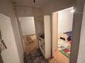 2-комнатная квартира · 42 м² · 5/5 этаж, мкр Айнабулак-3 97 за 200 000 ₸ в Алматы, Жетысуский р-н