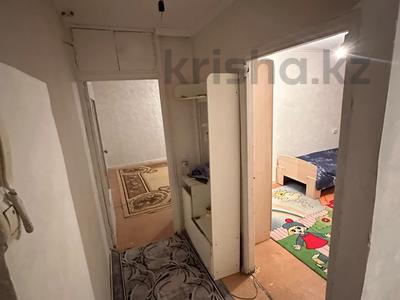2-комнатная квартира · 42 м² · 5/5 этаж, мкр Айнабулак-3 97 за 200 000 ₸ в Алматы, Жетысуский р-н
