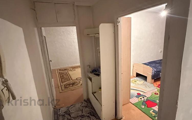 2-комнатная квартира · 42 м² · 5/5 этаж, мкр Айнабулак-3 97 за 200 000 ₸ в Алматы, Жетысуский р-н — фото 2