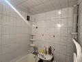 2-комнатная квартира · 42 м² · 5/5 этаж, мкр Айнабулак-3 97 за 200 000 ₸ в Алматы, Жетысуский р-н — фото 2