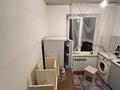 2-комнатная квартира · 42 м² · 5/5 этаж, мкр Айнабулак-3 97 за 200 000 ₸ в Алматы, Жетысуский р-н — фото 3
