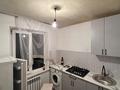 2-комнатная квартира · 42 м² · 5/5 этаж, мкр Айнабулак-3 97 за 200 000 ₸ в Алматы, Жетысуский р-н — фото 4