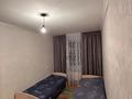 2-комнатная квартира · 42 м² · 5/5 этаж, мкр Айнабулак-3 97 за 200 000 ₸ в Алматы, Жетысуский р-н — фото 7