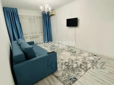 1-комнатная квартира · 35 м² · 2/5 этаж, пгт Балыкши 21 — Возле ресторана Айсберг за 130 000 〒 в Атырау