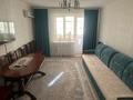 3-комнатная квартира · 64 м² · 5/6 этаж, мкр Шанхай — Пожарского за 20 млн ₸ в Актобе