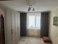 3-комнатная квартира · 64 м² · 5/6 этаж, мкр Шанхай — Пожарского за 20 млн ₸ в Актобе — фото 2