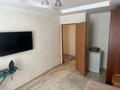 3-комнатная квартира · 64 м² · 5/6 этаж, мкр Шанхай — Пожарского за 20 млн ₸ в Актобе — фото 3