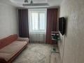 3-комнатная квартира · 64 м² · 5/6 этаж, мкр Шанхай — Пожарского за 20 млн ₸ в Актобе — фото 4