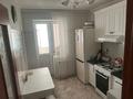 3-комнатная квартира · 64 м² · 5/6 этаж, мкр Шанхай — Пожарского за 20 млн ₸ в Актобе — фото 5