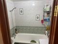 3-комнатная квартира · 64 м² · 5/6 этаж, мкр Шанхай — Пожарского за 20 млн ₸ в Актобе — фото 6