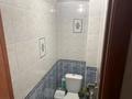 3-комнатная квартира · 64 м² · 5/6 этаж, мкр Шанхай — Пожарского за 20 млн ₸ в Актобе — фото 7