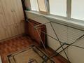 3-комнатная квартира · 64 м² · 5/6 этаж, мкр Шанхай — Пожарского за 20 млн ₸ в Актобе — фото 8