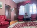 Үйдің бір бөлігі · 5 бөлме · 230 м² · 8 жүзд., Ломоносова 8/4 — Гагарина Ломоносова, бағасы: 80 млн ₸ в Шымкенте, Туран р-н — фото 10