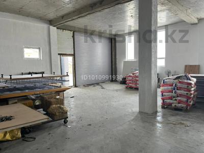 Свободное назначение, офисы, склады, азс, автосервисы и автомойки · 2700 м² за 10.8 млн ₸ в Алматы, Алатауский р-н