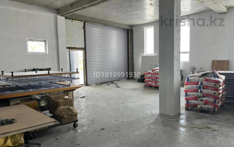 Еркін, кеңселер, қоймалар, жқб, автосервистер мен көлік жуу · 2700 м², бағасы: 10.8 млн ₸ в Алматы, Алатауский р-н — фото 2