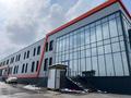 Еркін, кеңселер, қоймалар, жқб, автосервистер мен көлік жуу · 2700 м², бағасы: 10.8 млн ₸ в Алматы, Алатауский р-н — фото 7