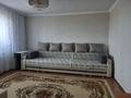 2-комнатная квартира · 52.8 м² · 5/5 этаж, 4мкр 16 за 9.2 млн ₸ в Абай