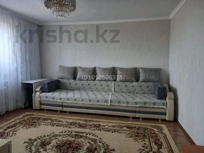 2-комнатная квартира · 52.8 м² · 5/5 этаж, 4мкр 16 за 9.2 млн ₸ в Абай
