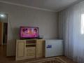 2-комнатная квартира · 52.8 м² · 5/5 этаж, 4мкр 16 за 9.2 млн ₸ в Абай — фото 3
