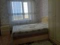 2-комнатная квартира · 52.8 м² · 5/5 этаж, 4мкр 16 за 9.2 млн ₸ в Абай — фото 4