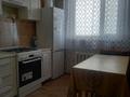 2-комнатная квартира · 52.8 м² · 5/5 этаж, 4мкр 16 за 9.2 млн ₸ в Абай — фото 2