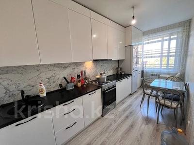 2-комнатная квартира · 56.4 м² · 3/6 этаж, Назарбаева за 25 млн 〒 в Костанае