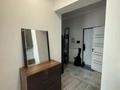 2-бөлмелі пәтер · 48 м² · 11/13 қабат, Журавлева 26, бағасы: 38.5 млн ₸ в Алматы, Бостандыкский р-н — фото 3